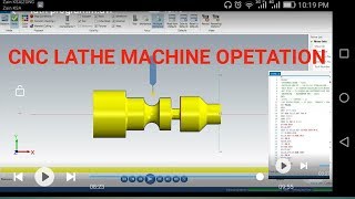 mastercam tutorial || tool path generation Net Worth