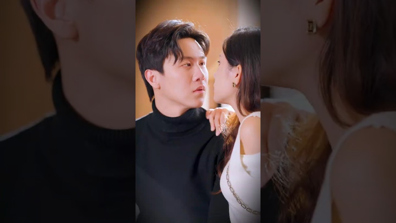 💼 Power Struggles & Betrayal: Chen Family’s Dramatic Downfall ⚡