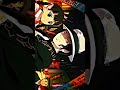 Demon slayer Muzan Kibutsuji 👺... #anime #trending #reach #muzan #tanjiro #demonslayer #aura