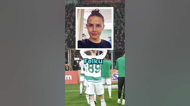 Czy Kibice Legii Przekroczyli Granice Trzaskowskiego? #legia #ekstraklasa #trzaskowski