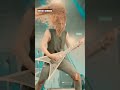 metal overdose  #dustbolt #thrashmetal #rockstar #afmrecords #wacken #aftermovie