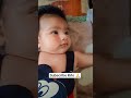 Subscribe My Youtube Channel #youtubechannel #subscribe #follow #share #cutebaby #babyshorts