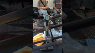 Sterling Armory at Combat Con 2025