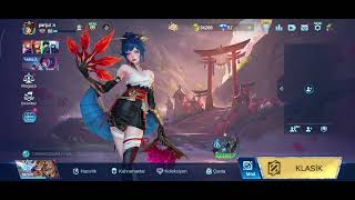 70 ORAN LING MAIN