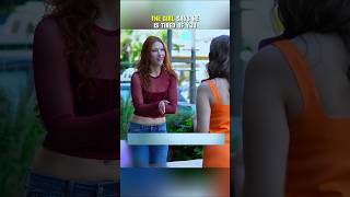 He Begged For Forgiveness 32