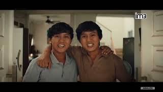 Download lagu Indosat IM3 • Rayakan Kemerdekaanmu • TVC Edisi 2023 • Iklan Indonesia 60 sec