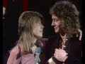 SUZI QUATRO & CHRIS NORMAN STUMBLIN