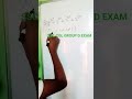 SSC-CGL-GROUP D-😎😎😎😎h BANKING%#edsheeran #video