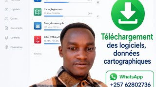 Télécharger gratuitement Itop screen recorder - Geo Tech Academy