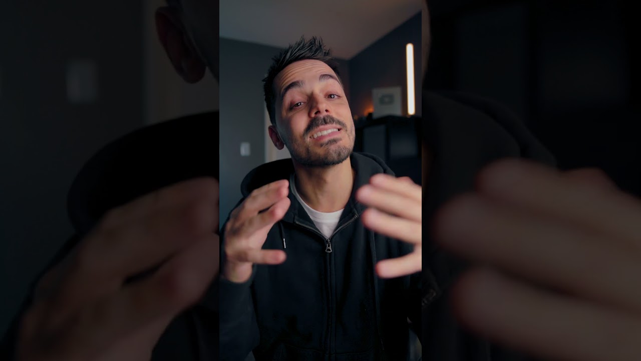 The best gear REVIEWS do THIS 📷