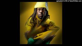 Watch Jah Cure One More Time video