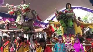 Download Lagu WARUNG CETOL AGUNG PUTRA MP3 Download Lagu WARUNG CETOL AGUNG PUTRA MP3