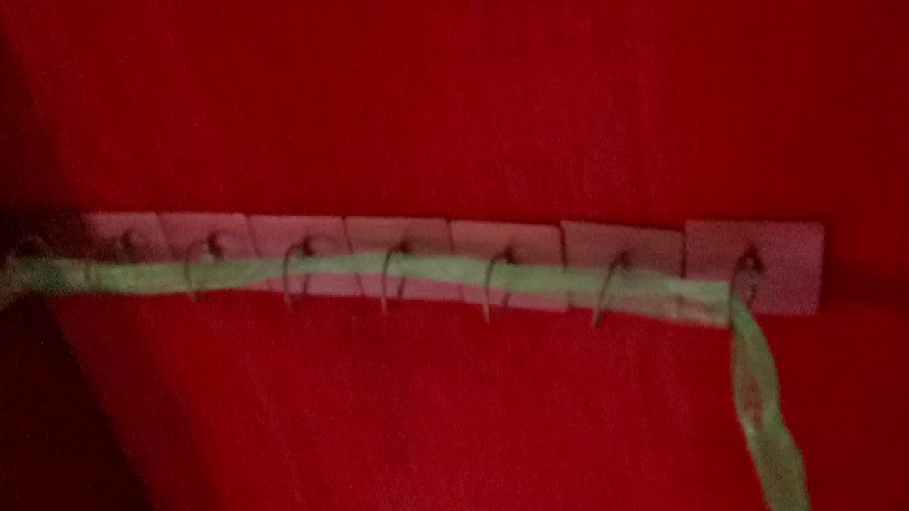 Duyan | Quaranthings Ep. 4