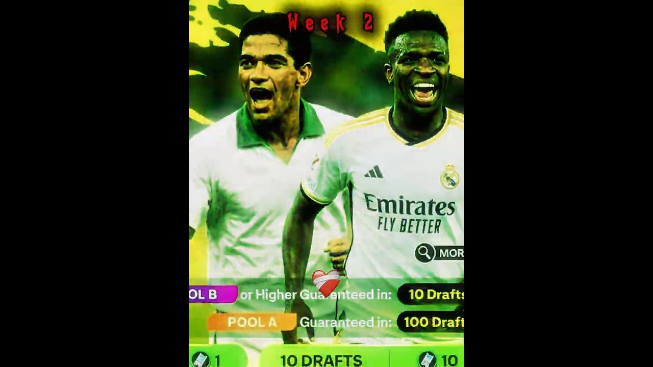 Brazilian Week 2 Leaked 😮‍💨🔥