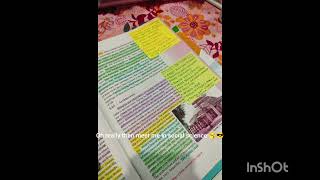 #music I just back after a long time sorry for the bad edit 😕 #chillsongs