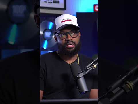 What do you want to do specifically in sync?