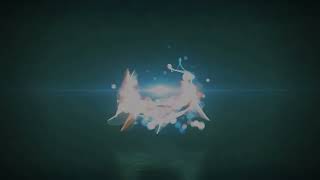 Drupal Website Development Service by Associative