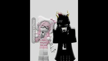 Capcut vs AlightMotion | [old vide] #trending #roblox #oc #fyp #idkwhattoputhere #givemebackmykids