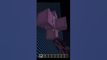 Placing Shulkers on build limit