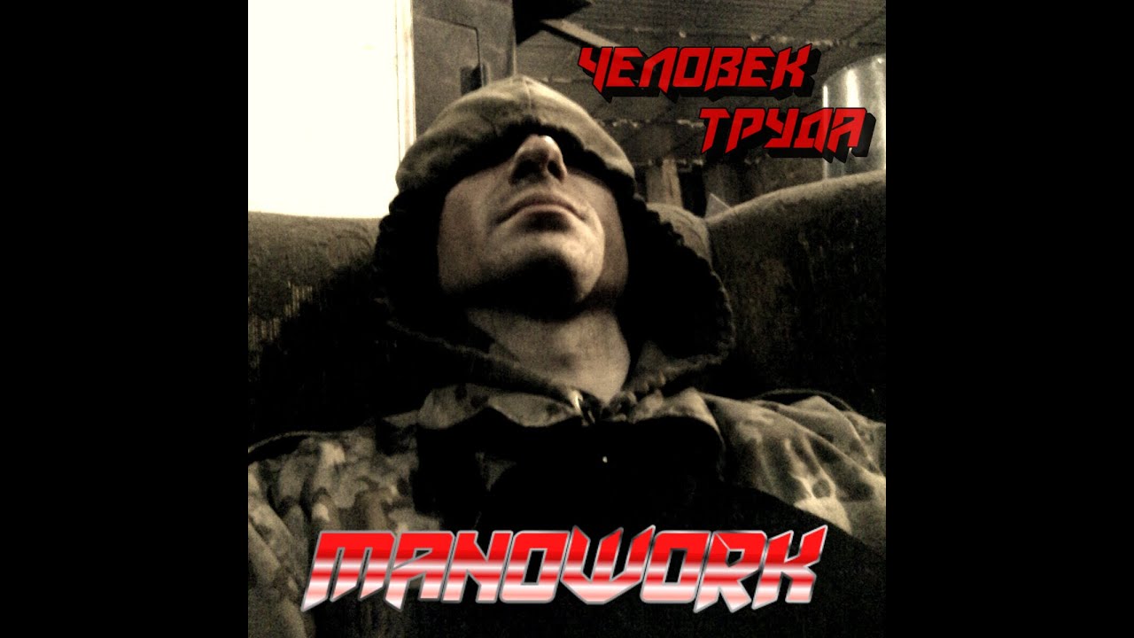 маугли 1973 каа. песня мы принимаем бой. песня мы принимаем бой. кадыров с пулемётами для помпео. песня мы принимаем бой.