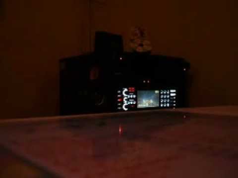 Love　so  sweet歌ってみた　T＆R