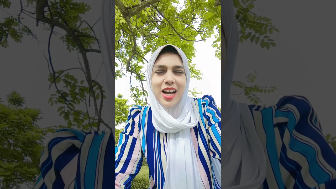 Build good habits with consciousness and mindfulness. 