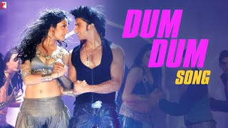 Dum Dum Song 🎸 | Band Baaja Baaraat | Ranveer Singh, Anushka Sharma | Arijit Singh Hits 