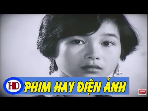 Giờ Học Bình Thường Full | Phim Học Đường Việt Nam