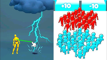 join blob clash vs kick & break the ragdoll ||  join & clash vs kick & break the ragdoll games 