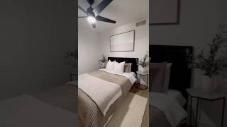 HOT MESS LAKE HOUSE RENOVATION EXTREME GUEST ROOM MAKEOVER | RENOVATION INCLUDING PRICES
