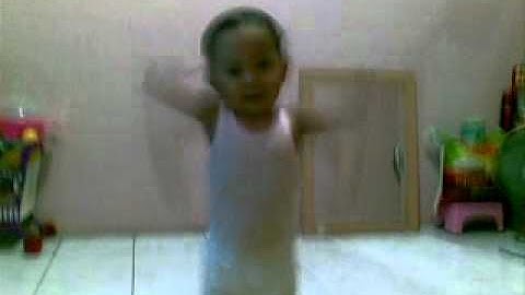 Bunda piara Alsya.mp4