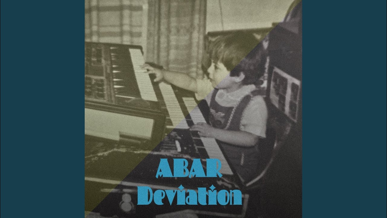 Bird Hunter (Original Mix)