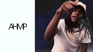 Prince Nas Ft/ Tee.Y DaVinci - Jump Out (Official Video) | @ShotByAHM
