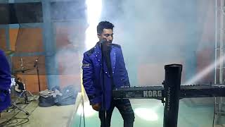 Version 2 of the video