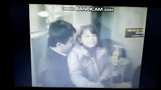 Western Union Reklamı 2005