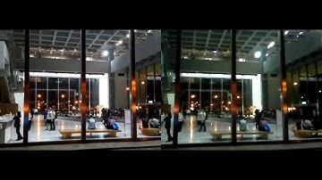 Test Upload via Java on Fri May 20 10:17:41 台北 2016