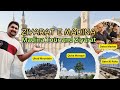 Madina Tour and Ziyarat | Historical Places | Uhud | Quba Mosque | Beer Al Roha Well | Dates Market