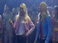 White Chicks Funniest Scenes ( MUST SEE)