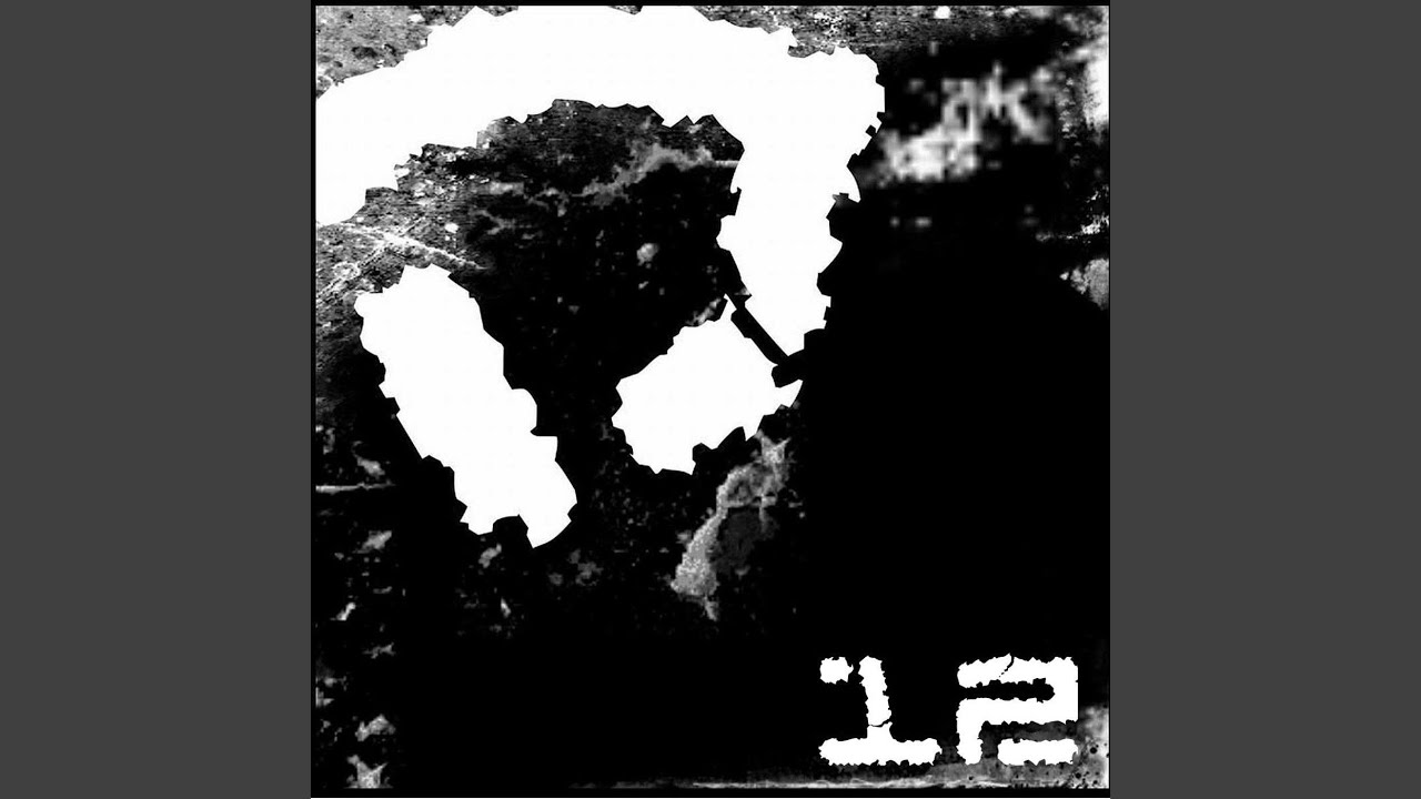 Obejrzyj Mandioca Killers w YouTube Obejrzyj Mandioca Killers w YouTube