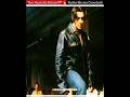 Tere Naam Re Release Date | Radhe Bhaiya Comeback #salmankhan #terenaam #rerelease #shorts