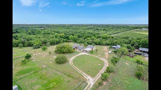 255 Mesquite Dr video tour