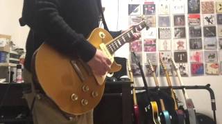 RADWIMPS / もしも ～みんなとやすカラversion～ - YouTube
