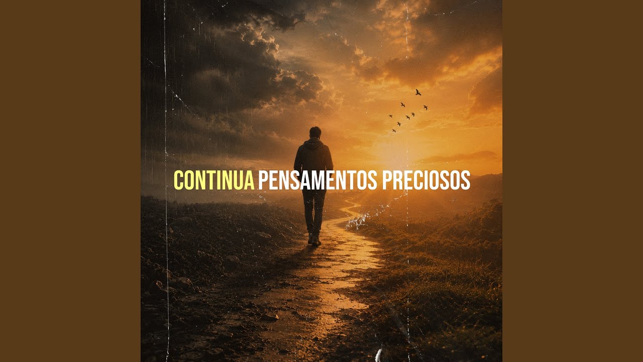 Watch Continua on YouTube Watch Continua on YouTube