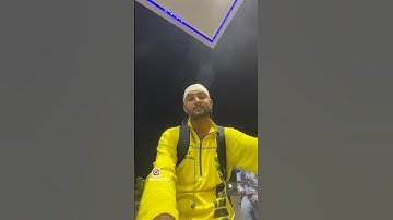 My blinkit account has been Blocked 🚫 #vlog #minivlog #blinkit #deliveryboy