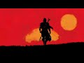 Mandalorian Venom The Mandalorian Theme In The Style Of Red Dead Redemption 2