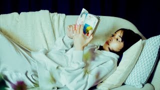 広瀬アリス meets 「タッチ」の南ちゃん、そのまっすぐな姿に勇気をもらう／WEBドラマ『かわいいにまっすぐ。ロペピクニック✕タッチ』