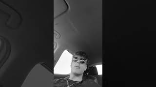 kidzlori snippet 22.05.2026 #aleshen #macias #rap #shorts #vkie #okekel