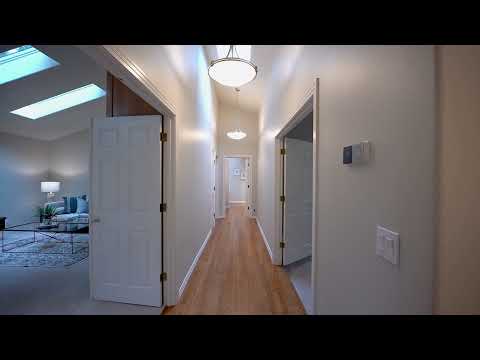 12410 NW 11th Ct, Vancouver, WA home video tour