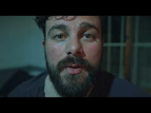 Zeus Kabadayı - Geçecek mi ?