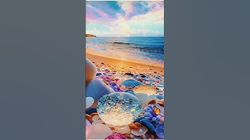 استمع قرآن كريم اذا تحب القرآن اكتب استغفر الله بالتعليقات ❤️❤️❤️❤️